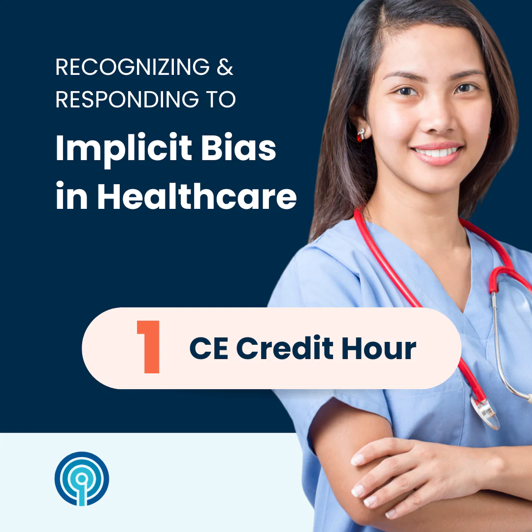 Empower Care with Cultural Intelligence