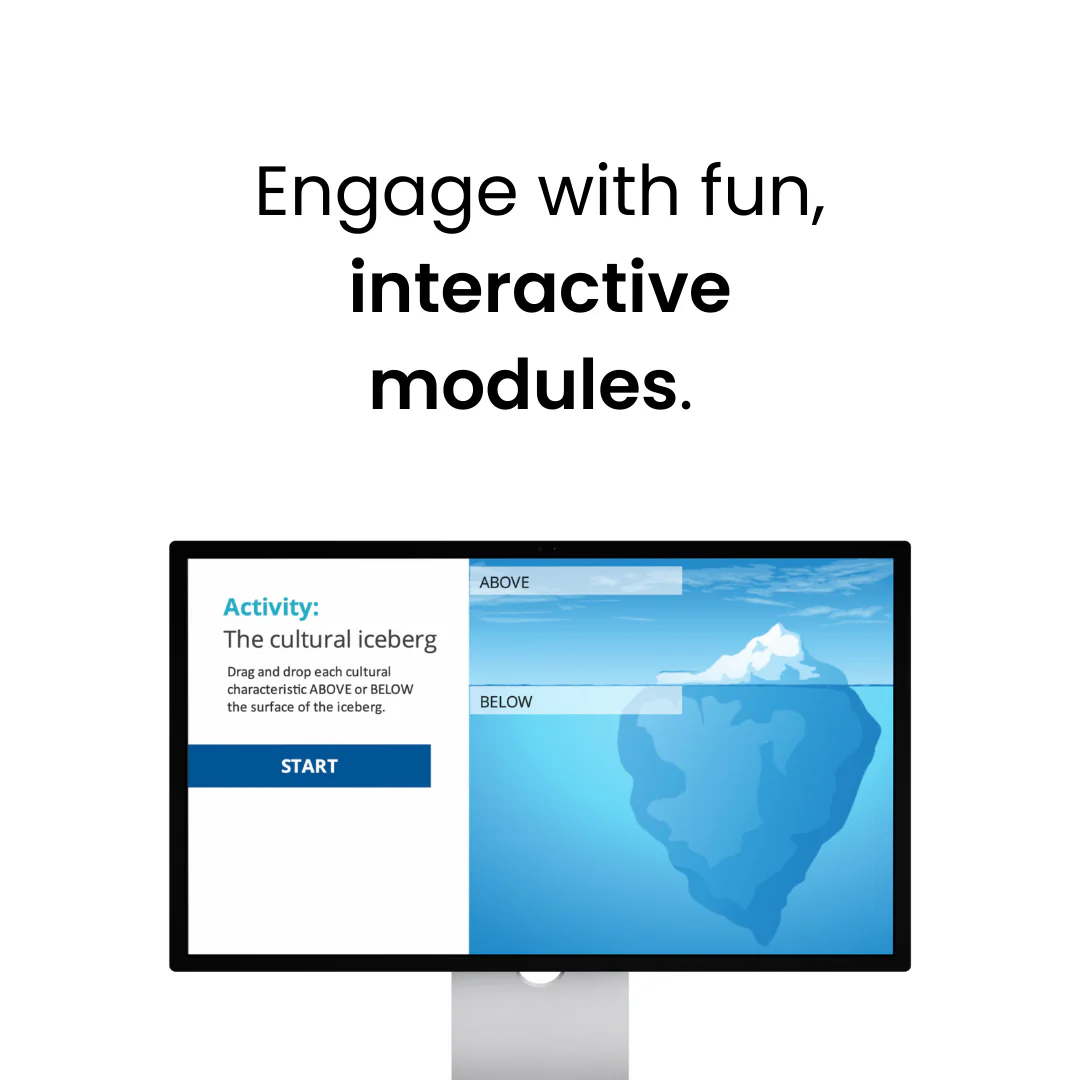 ResCUE Model® for Patient-Centered Clinical Care (1 CE) - Image 4