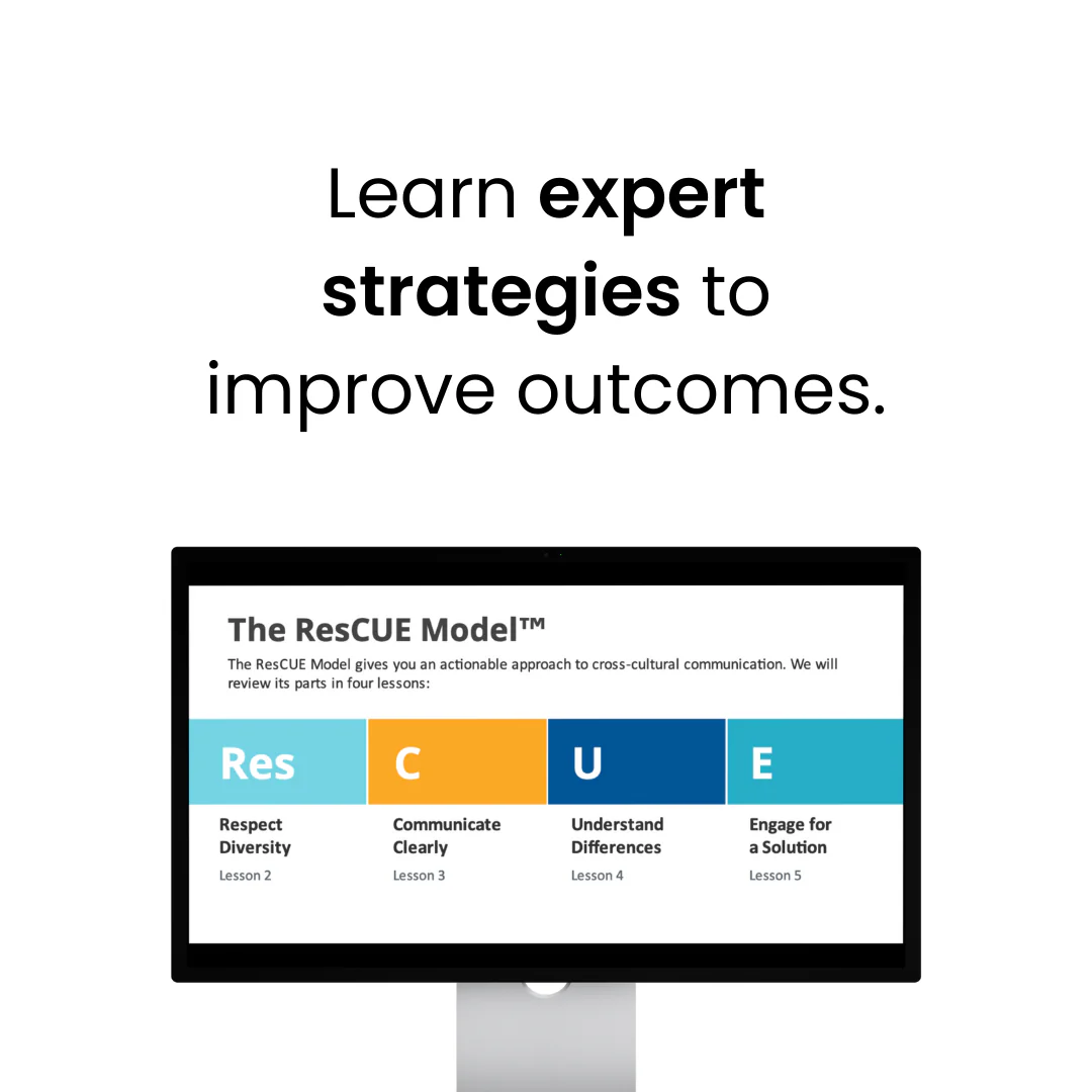 ResCUE Model® for Patient-Centered Clinical Care (1 CE) - Image 3