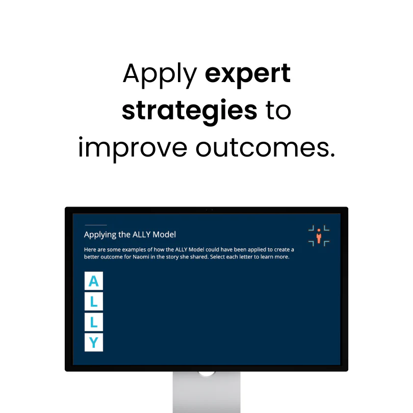 Advancing Racial Health Equity & Addressing Bias (1 CE) - Image 7