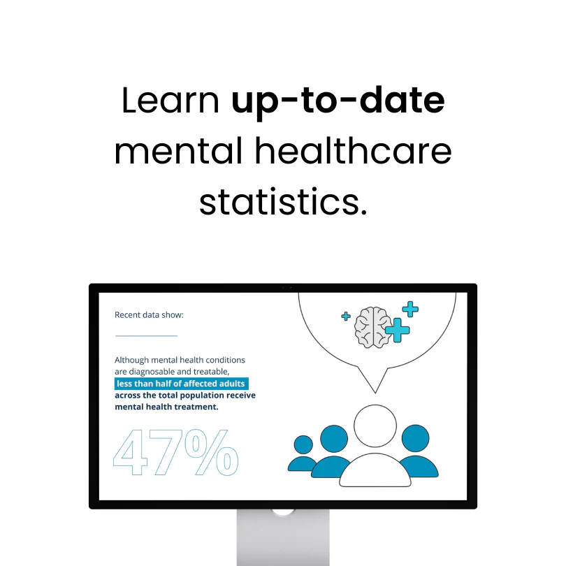 Quality Interactions® in Mental Health and Depression (1 CE) - Image 5